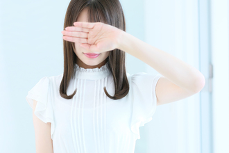 東京風俗デリヘル 本指名率ランキング1位 美緒(MIO)