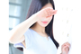東京風俗デリヘル 今日13:00～22:00遊べる 福岡店・凛(RIN)プロフィール