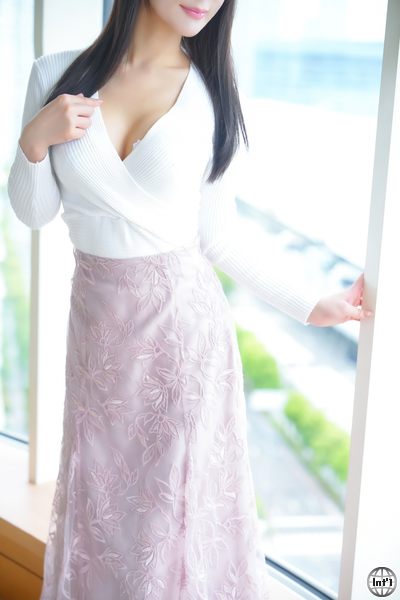 東京風俗デリヘル 梨奈(RINA) 写真