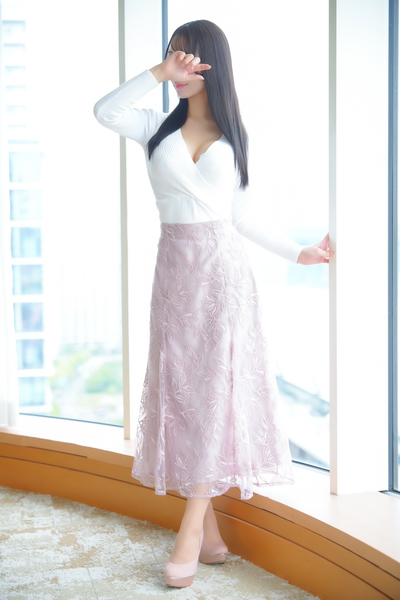 東京風俗デリヘル 梨奈(RINA) 写真