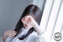 東京風俗デリヘル12:00～23:00出勤 新人・天音(AMANE)プロフィール