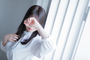 東京風俗デリヘル 今日12:00～23:00遊べる 新人・天音(AMANE)プロフィール