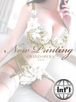 新人入店！東京風俗デリヘル 新人・舞衣奈(MAINA)プロフィール