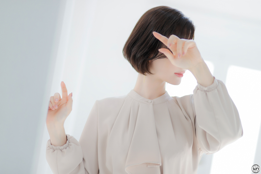 東京風俗デリヘル 彩希(SAKI) 写真