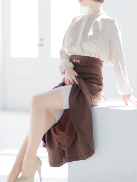 東京風俗デリヘル 彩希(SAKI) 写真