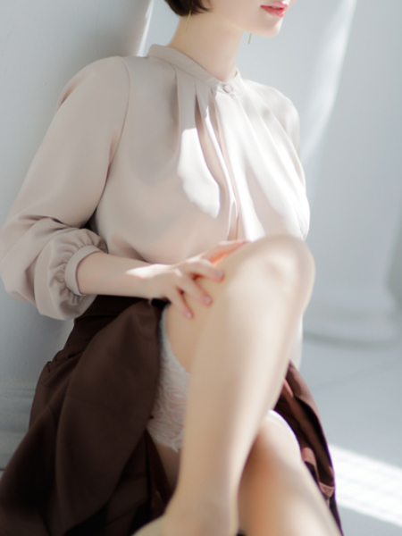 東京風俗デリヘル 彩希(SAKI) 写真