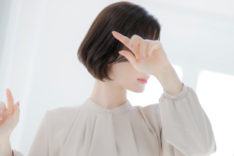 東京風俗デリヘル 指名本数ランキング1位 彩希(SAKI)