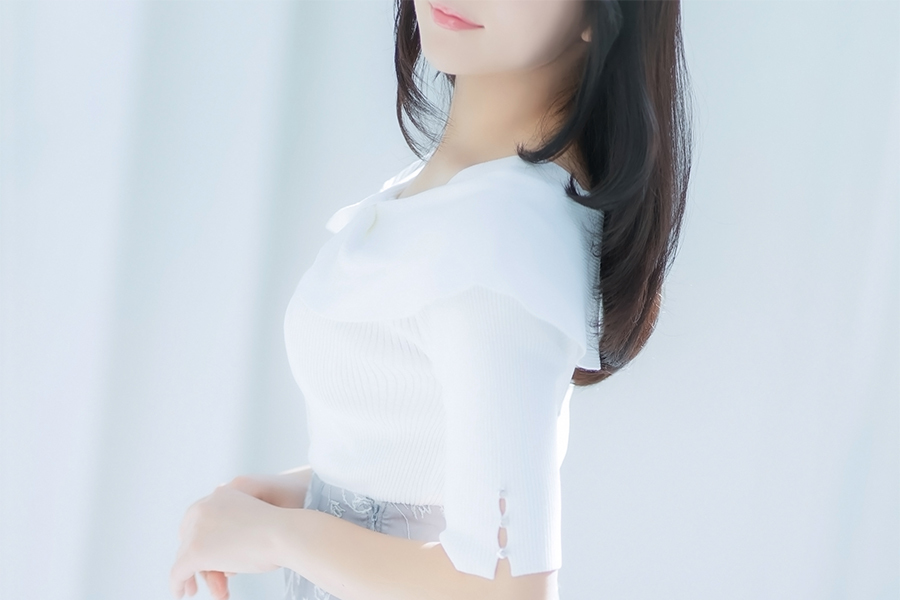 東京風俗デリヘル 穂乃香(HONOKA) 写真