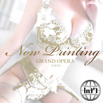 東京風俗デリヘル18:00～00:00出勤 新人・里彩子(RISAKO)プロフィール