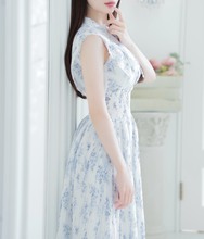 東京風俗デリヘル 本指名率ランキング1位 澪(REI)
