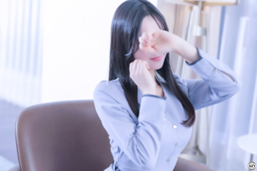 東京風俗デリヘル 新人・映美里(EMIRI) 写真