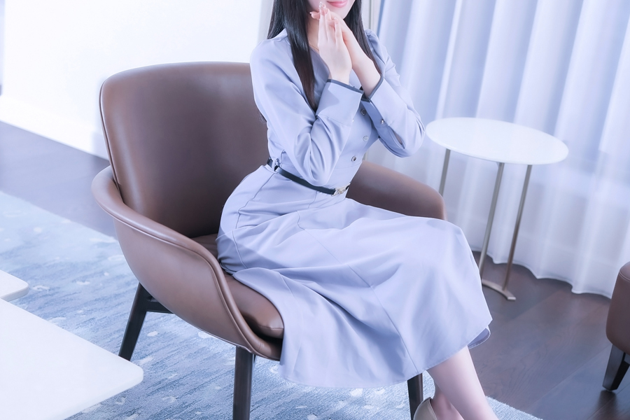 東京風俗デリヘル 新人・映美里(EMIRI) 写真