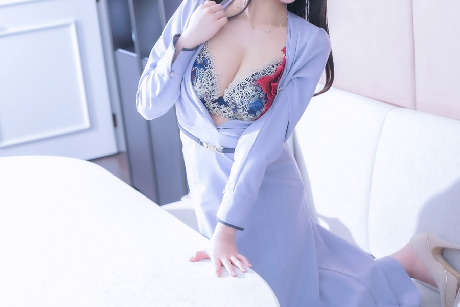 東京風俗デリヘル 新人・映美里(EMIRI) 写真