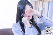 東京風俗デリヘル17:00～01:00出勤 新人・映美里(EMIRI)プロフィール