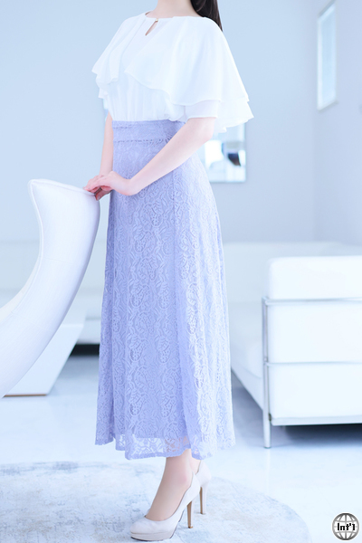 東京風俗デリヘル 新人・涼花(SUZUKA) 写真