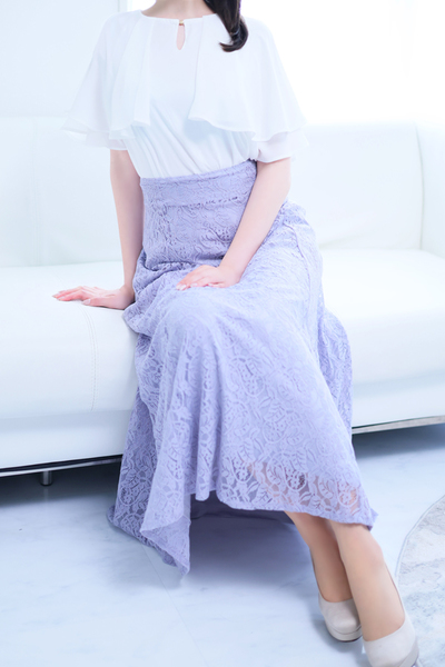 東京風俗デリヘル 新人・涼花(SUZUKA) 写真