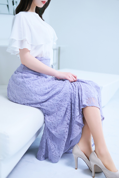 東京風俗デリヘル 新人・涼花(SUZUKA) 写真