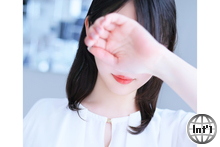 東京風俗デリヘル14:00～20:00出勤 新人・涼花(SUZUKA)プロフィール