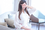 東京風俗デリヘル 今日15:00～23:00遊べる 新人・瑠華(RUKA)プロフィール