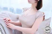 東京風俗デリヘル13:30～19:00出勤 福岡・美楓(MIFU)プロフィール