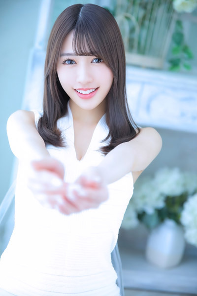 東京風俗デリヘル 名古屋店・美珠穂(MIZUHO) 写真