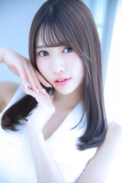 東京風俗デリヘル 名古屋店・美珠穂(MIZUHO) 写真