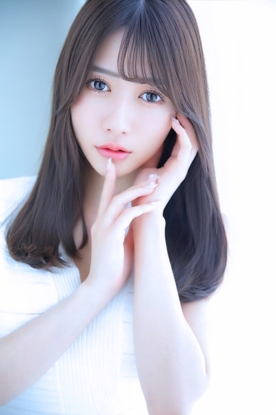 東京風俗デリヘル 名古屋店・美珠穂(MIZUHO) 写真