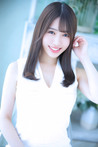 東京風俗デリヘル20:00~02:00出勤 名古屋店・美珠穂(MIZUHO)プロフィール
