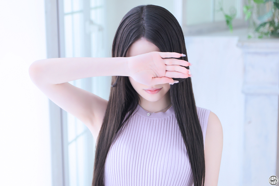 東京風俗デリヘル 名古屋店・凛花(RINKA) 写真