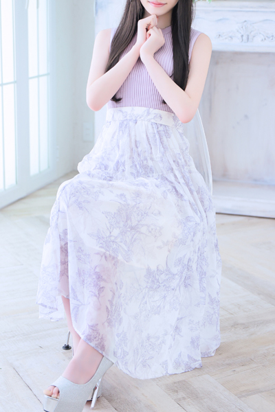 東京風俗デリヘル 名古屋店・凛花(RINKA) 写真