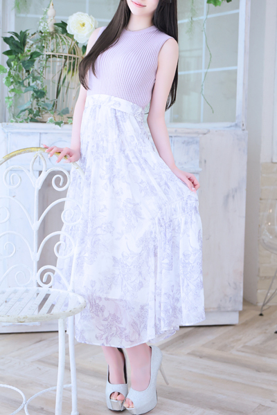 東京風俗デリヘル 名古屋店・凛花(RINKA) 写真