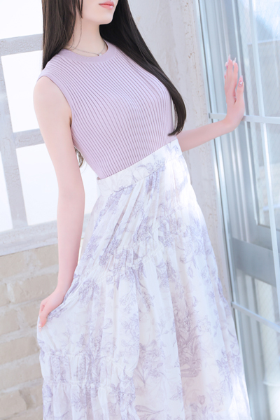 東京風俗デリヘル 名古屋店・凛花(RINKA) 写真