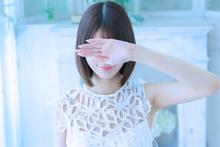 東京風俗デリヘル15:00～00:00出勤 菜乃花(NANOKA)プロフィール