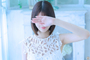 東京風俗デリヘル 今日15:00～00:00遊べる 菜乃花(NANOKA)プロフィール