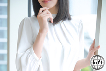 東京風俗新人・永茉(EMA)さん