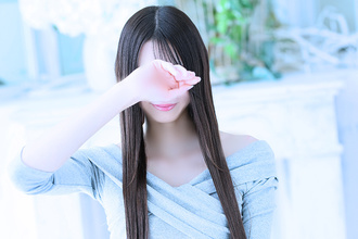 東京風俗デリヘル 本指名率ランキング1位 莉香(RIKA)