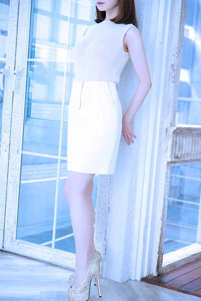 東京風俗デリヘル 美里(MISATO) 写真