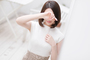 東京風俗デリヘル 今日17:00～00:00遊べる 新人・杏奈(ANNA)プロフィール
