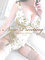 東京風俗デリヘル 今日13:30～21:00遊べる 新人・望美(NOZOMI)プロフィール