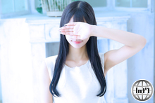 新人入店！東京風俗デリヘル 名古屋店・真莉愛(MARIA)プロフィール