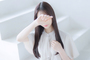 東京風俗デリヘル 今日15:00～23:00遊べる 新人・彩実(AYAMI)プロフィール