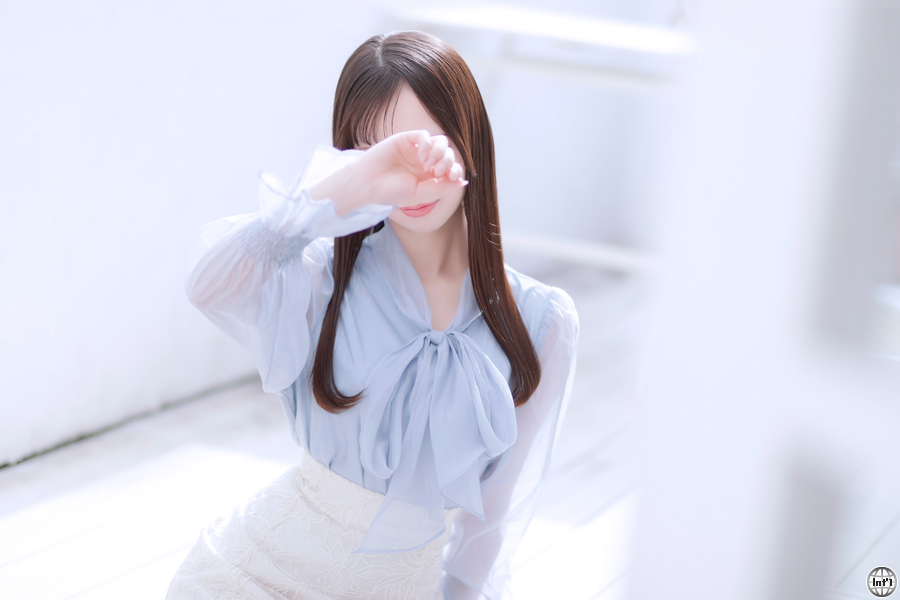 東京風俗デリヘル 新人・瑠花(RUKA) 写真