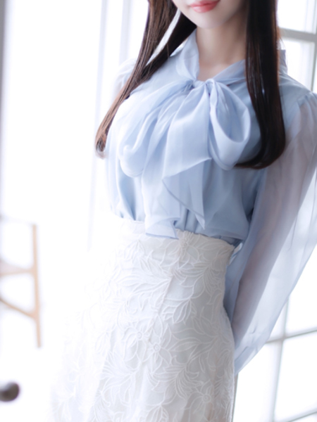 東京風俗デリヘル 新人・瑠花(RUKA) 写真