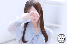 東京風俗デリヘル15:00～23:00出勤 新人・瑠花(RUKA)プロフィール