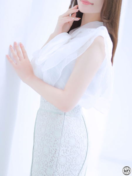 東京風俗デリヘル 新人・純菜(JUNNA) 写真