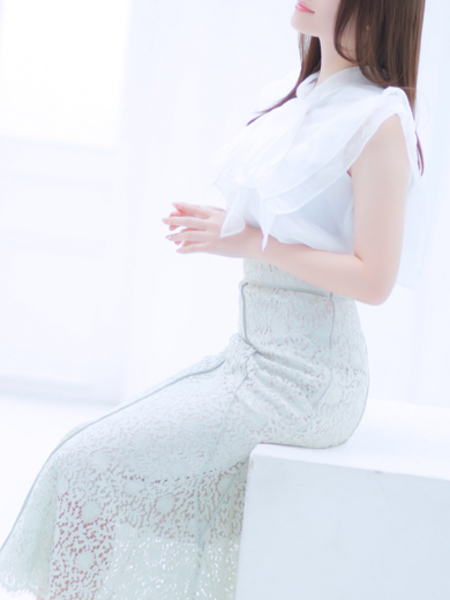東京風俗デリヘル 新人・純菜(JUNNA) 写真