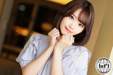東京風俗デリヘル13:00～00:00出勤 横浜店・紗月(SATSUKI)プロフィール