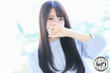 東京風俗デリヘル12:00～18:00出勤 咲心(EMIプロフィール