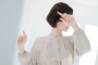 東京風俗デリヘル 今日12:00～20:00遊べる 新人・彩希(SAKI)プロフィール