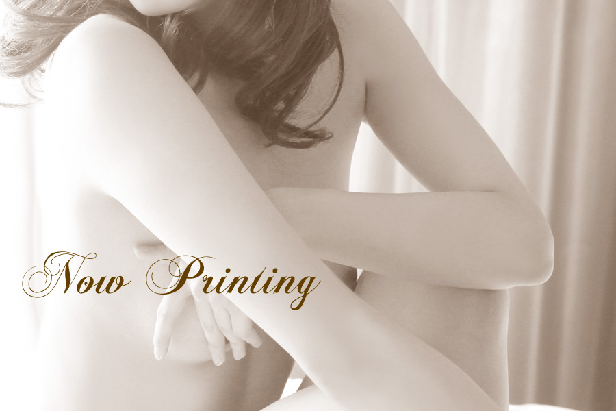 東京風俗デリヘル 新人・千夏(CHINATSU) 写真